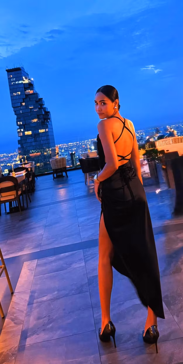 KathThai (35)