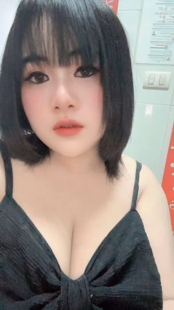 Lily123456qf (35)
