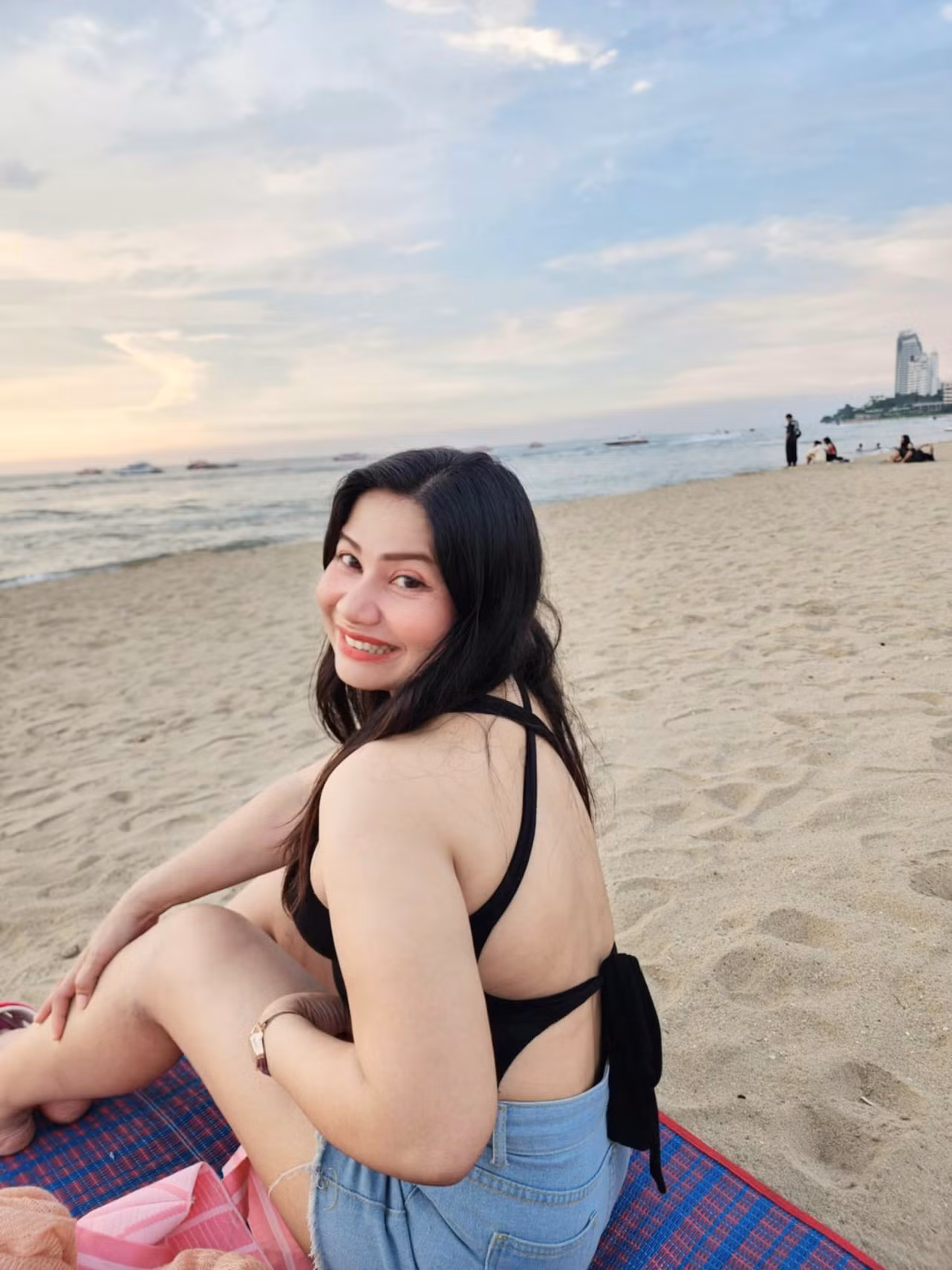 Tubtim88888 (43)