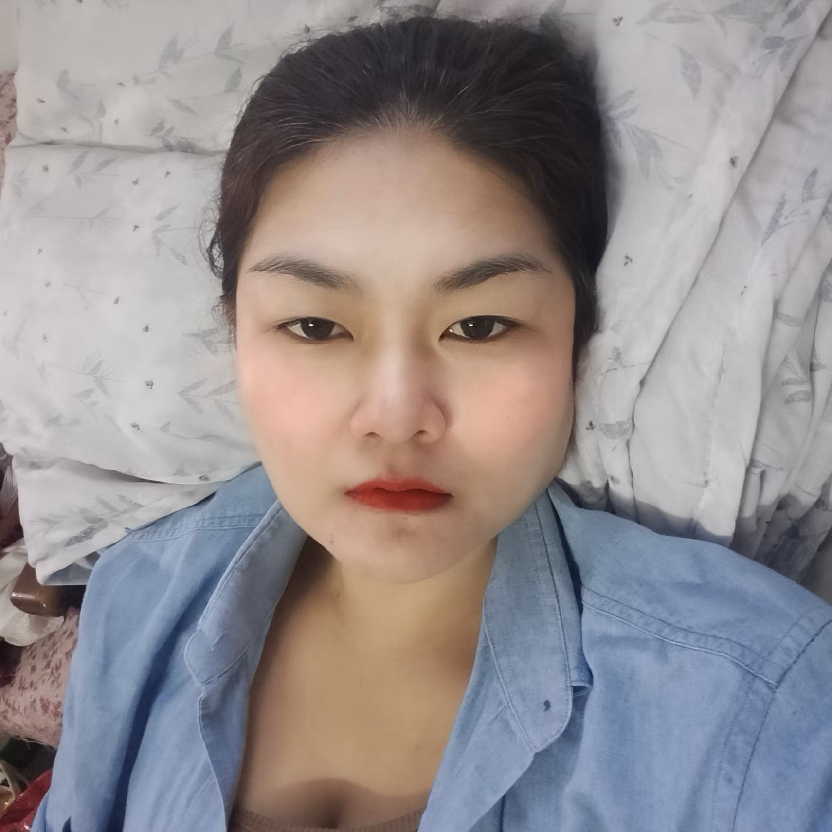 NittayaThongdee (40)