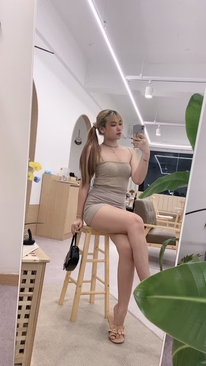 NewPIMPRAPA (20)