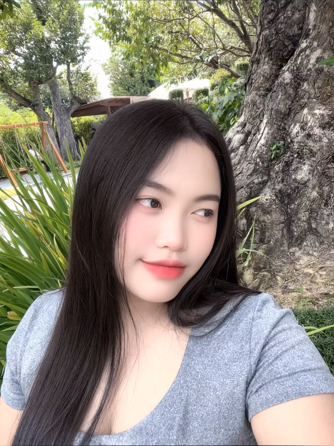 JoySasiwimol (26)