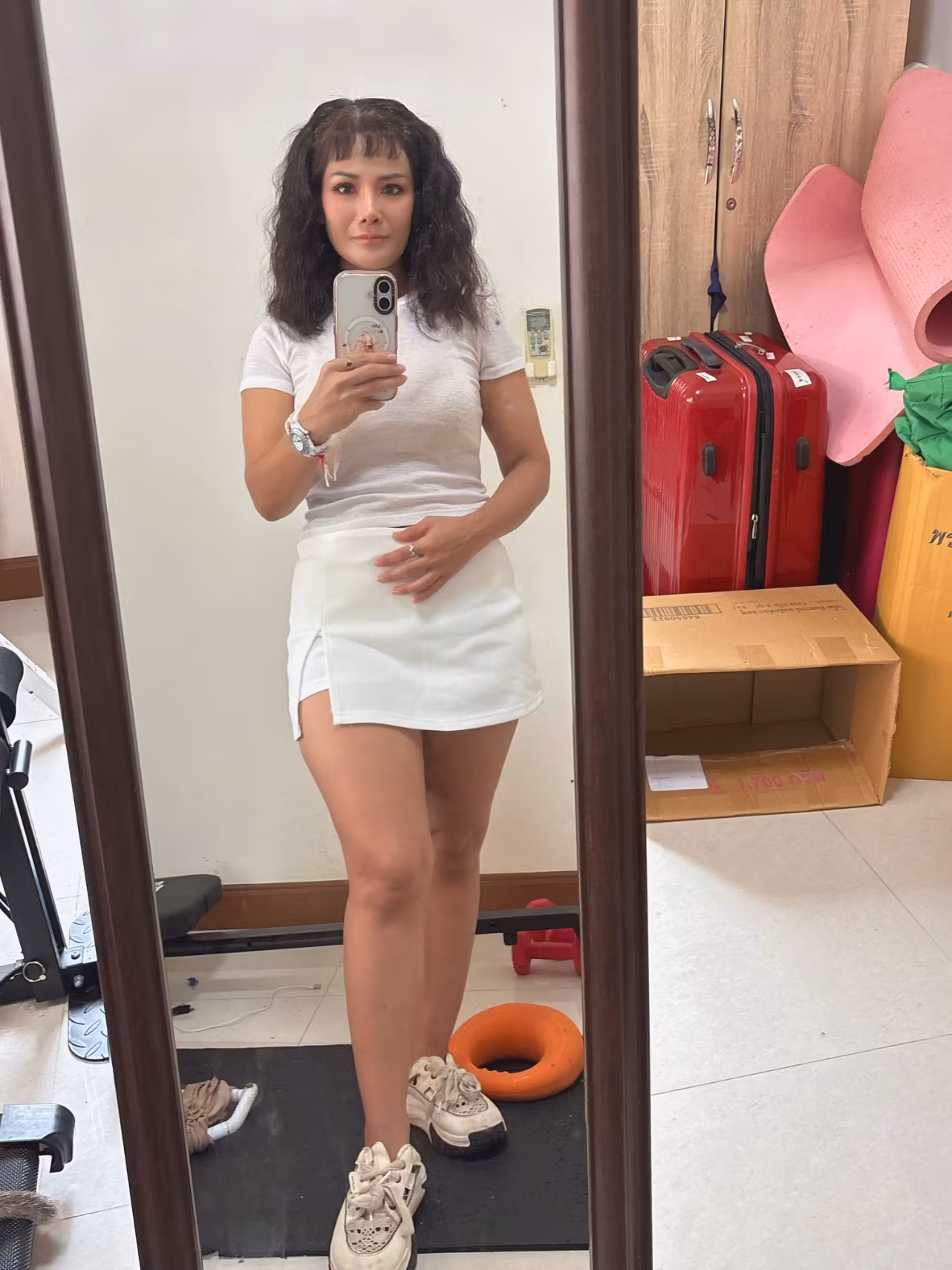 TharatreeBoachan (45)