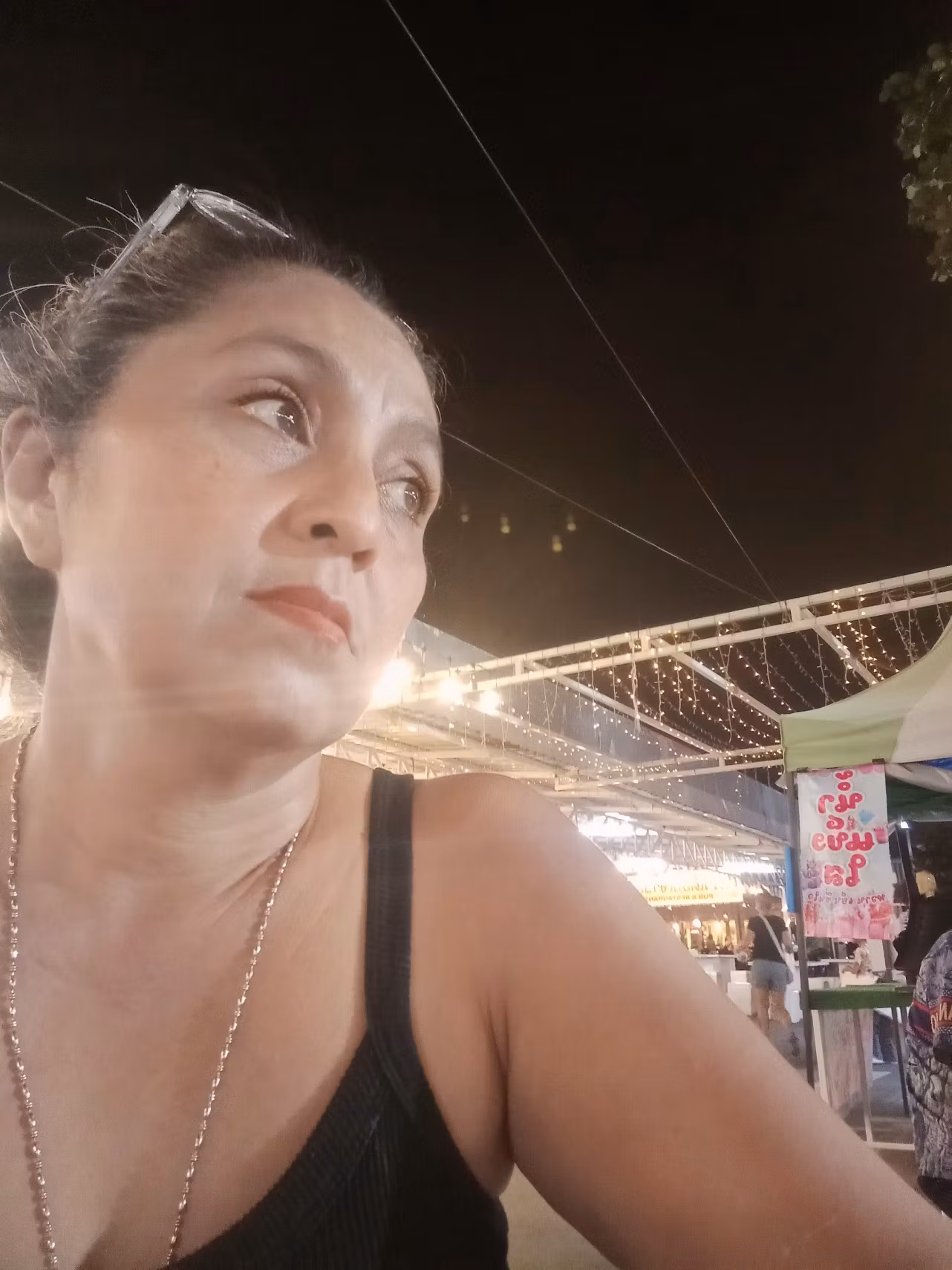 Pitima11 (54)