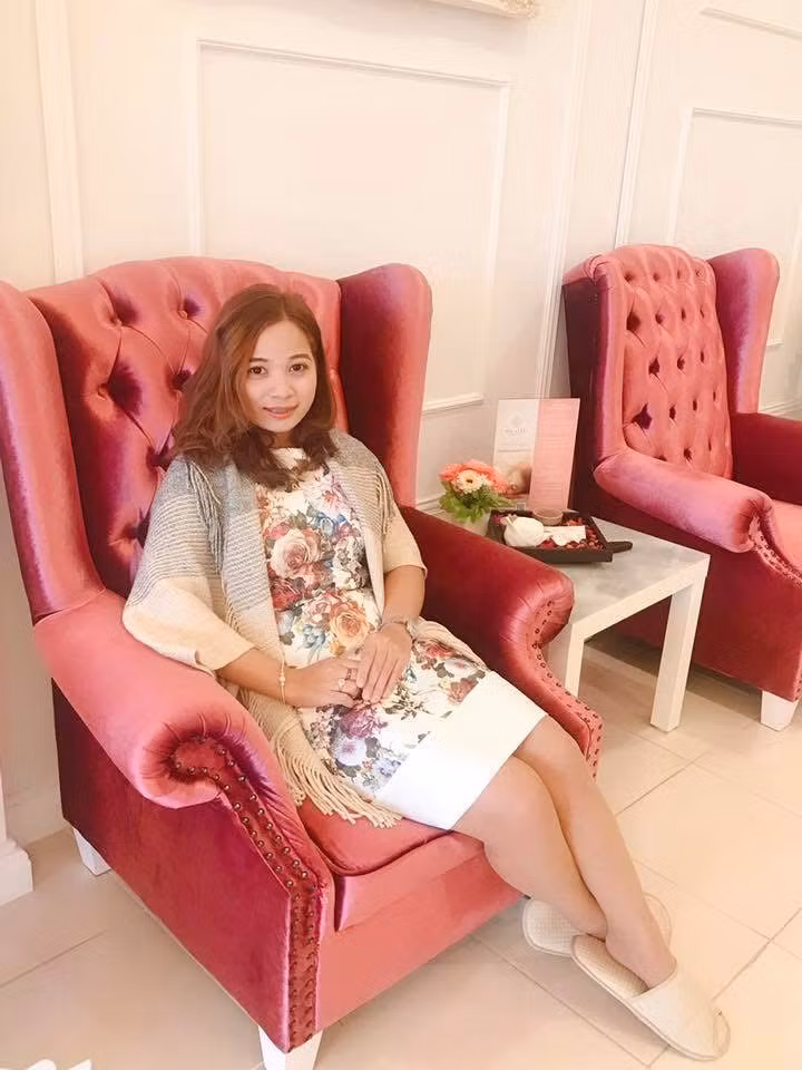 TalineeTalinee (35)