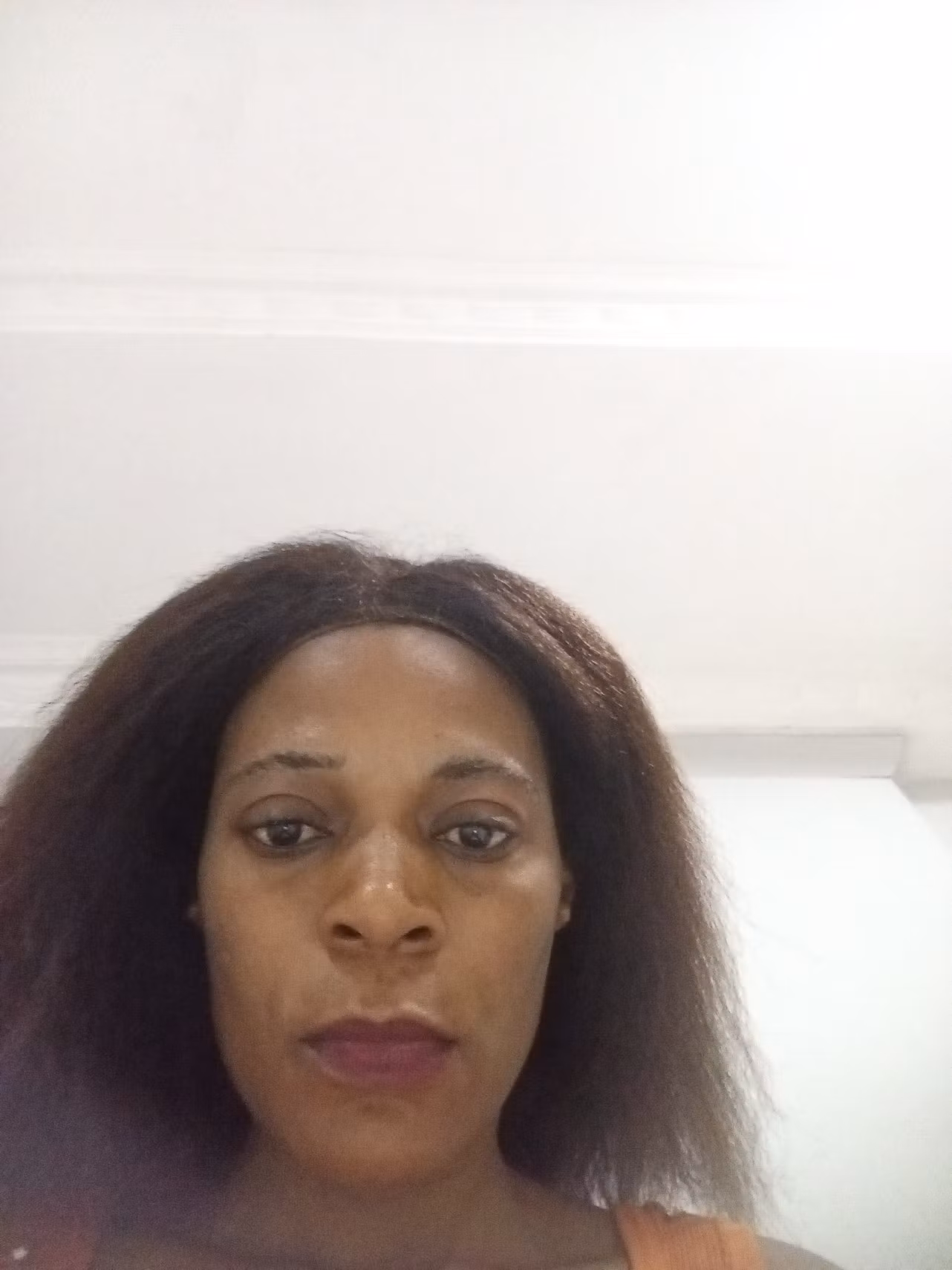 ModeratedaTBUPHZw (31)
