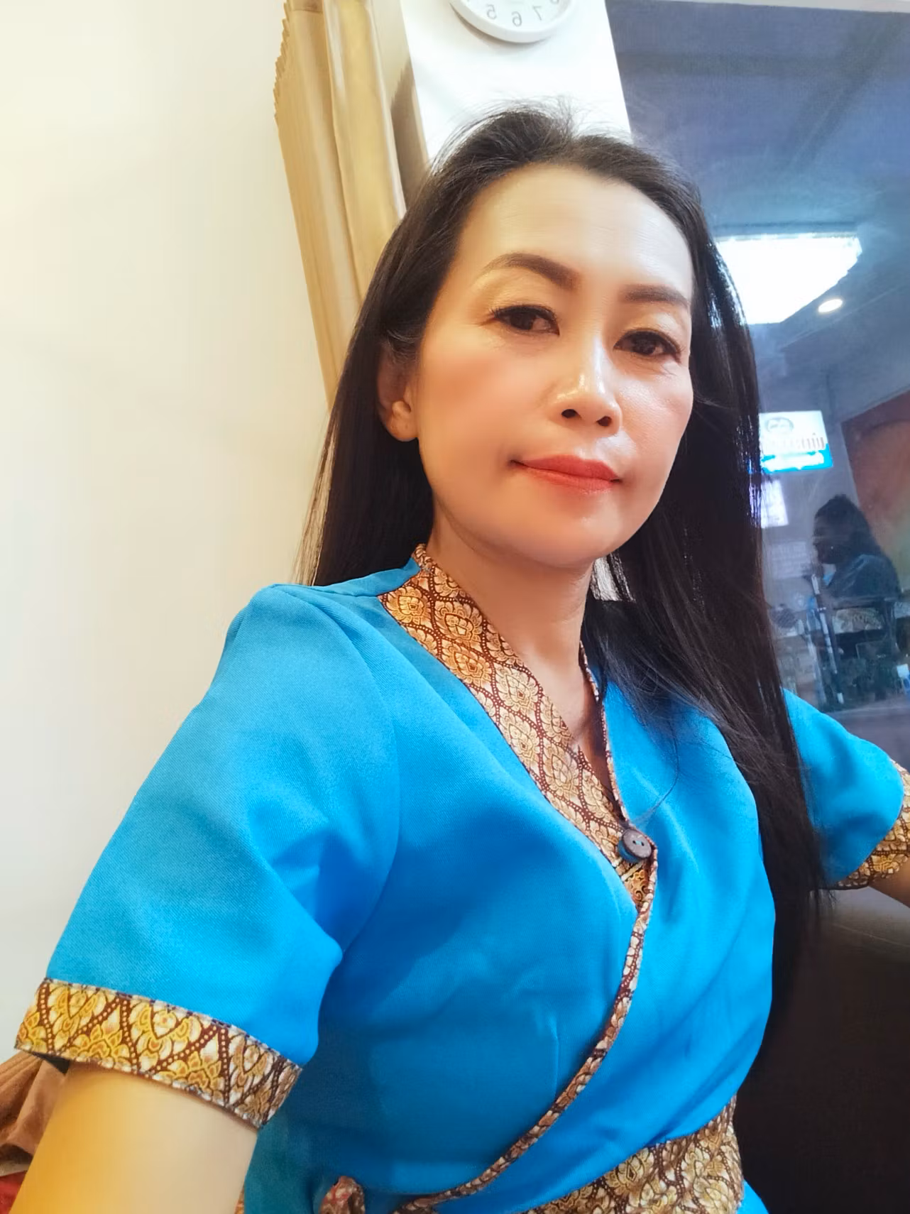 Yupanee55 (42)