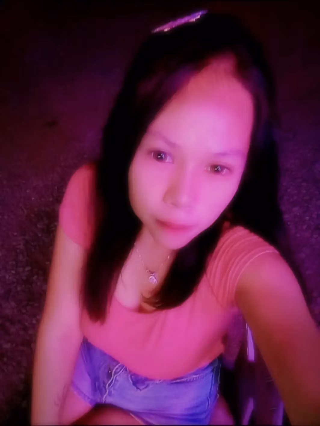 suphid4 (20)