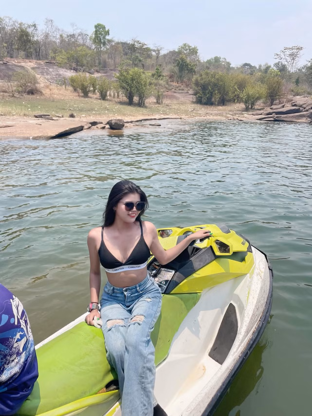 Phatthatasaya (21)