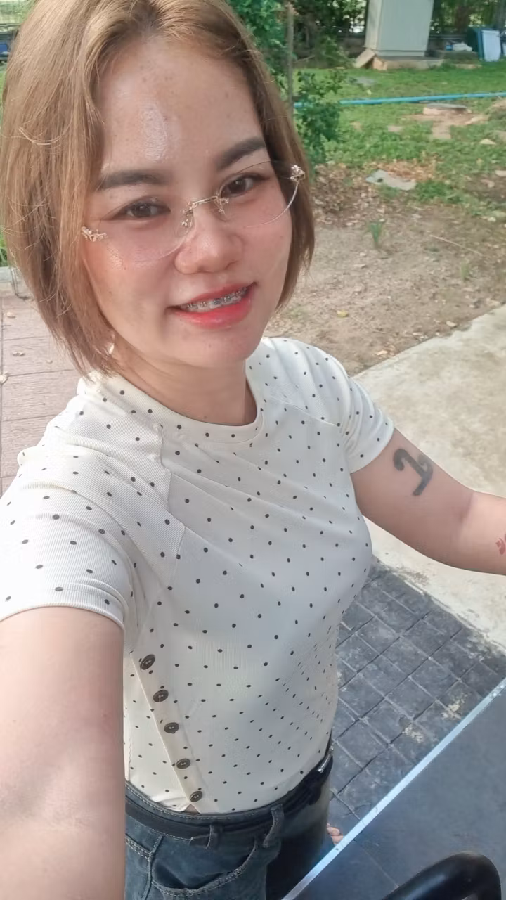 Ning242455 (43)