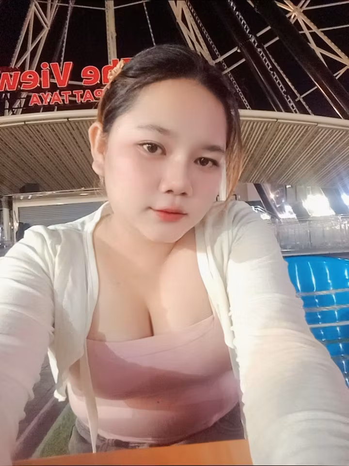 096781zasm (27)