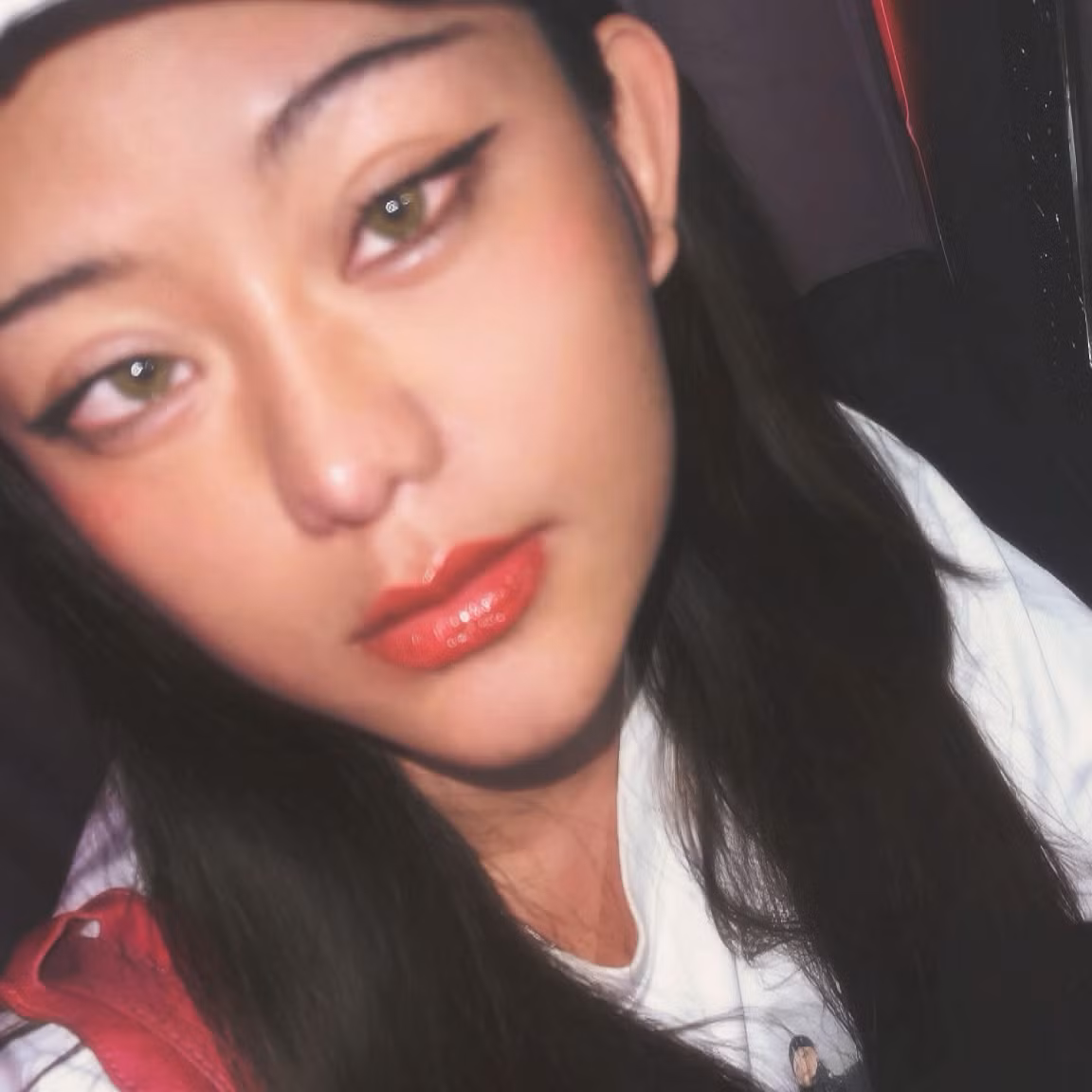 Nunyabidsyness (25)