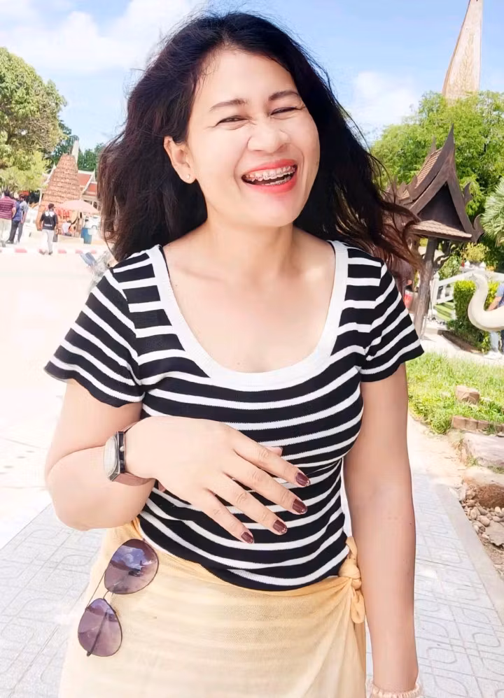 Aomamm9 (42)