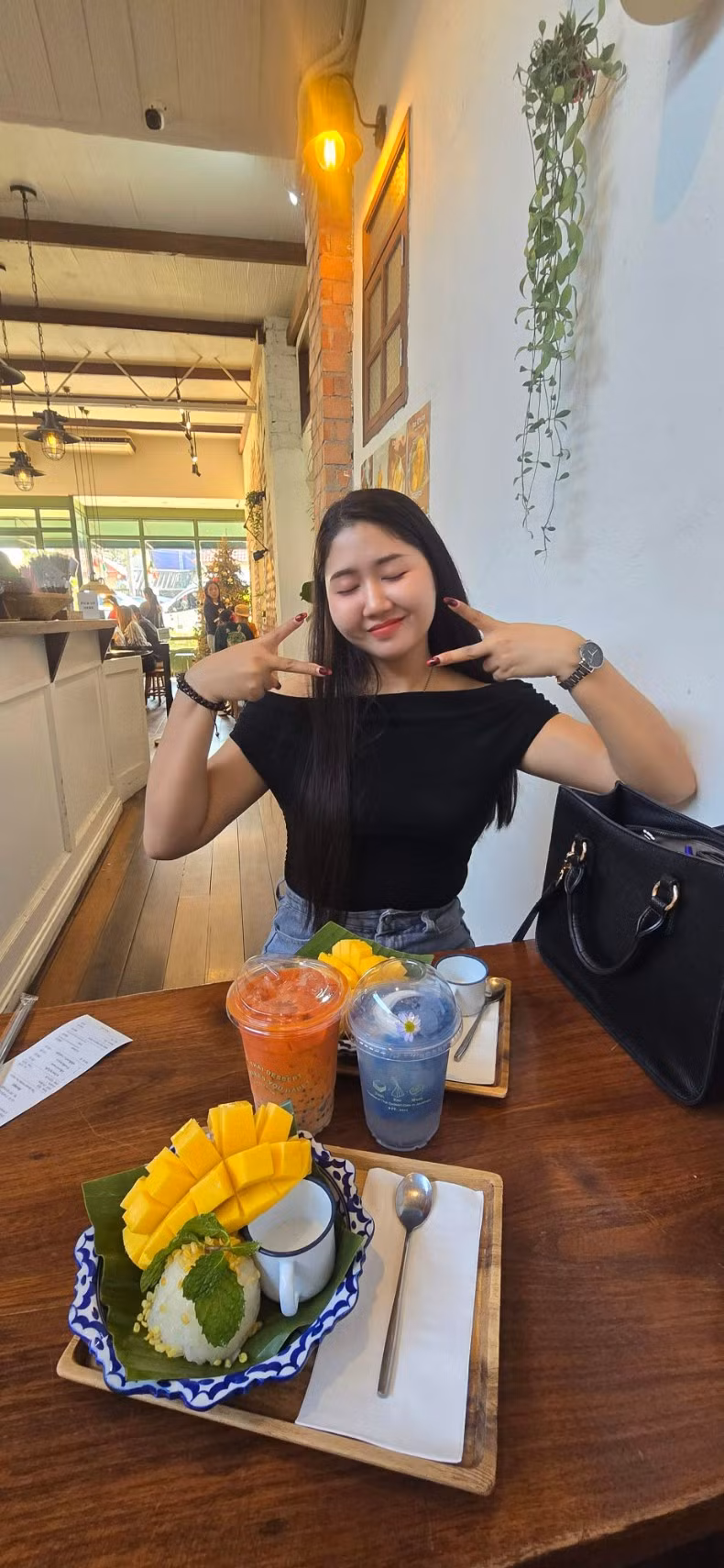 AOM567 (31)