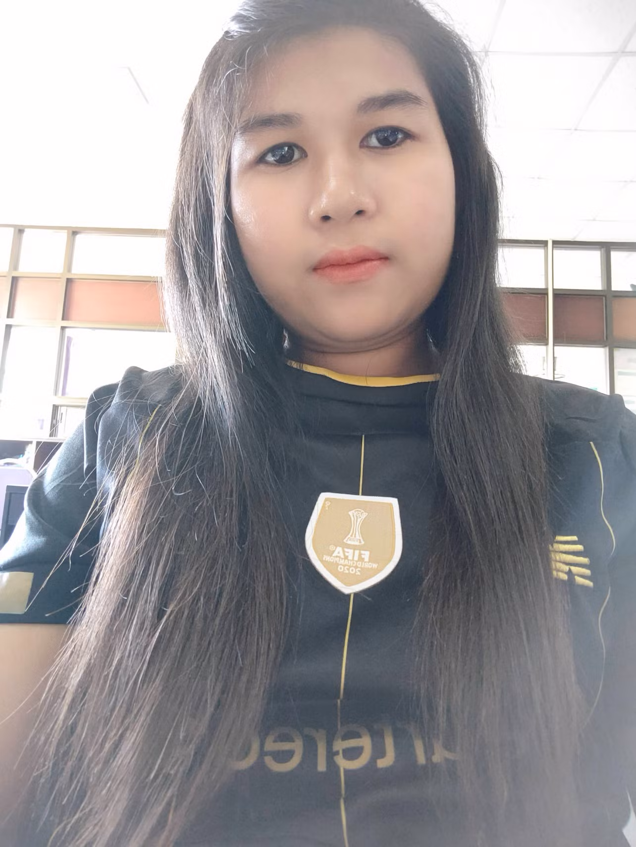 Namfon2040 (27)