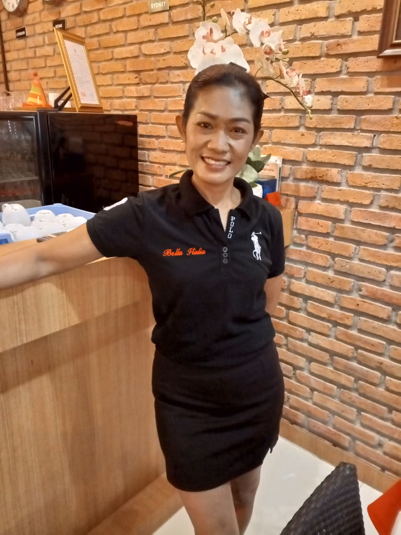 AnnAnn227 (45)