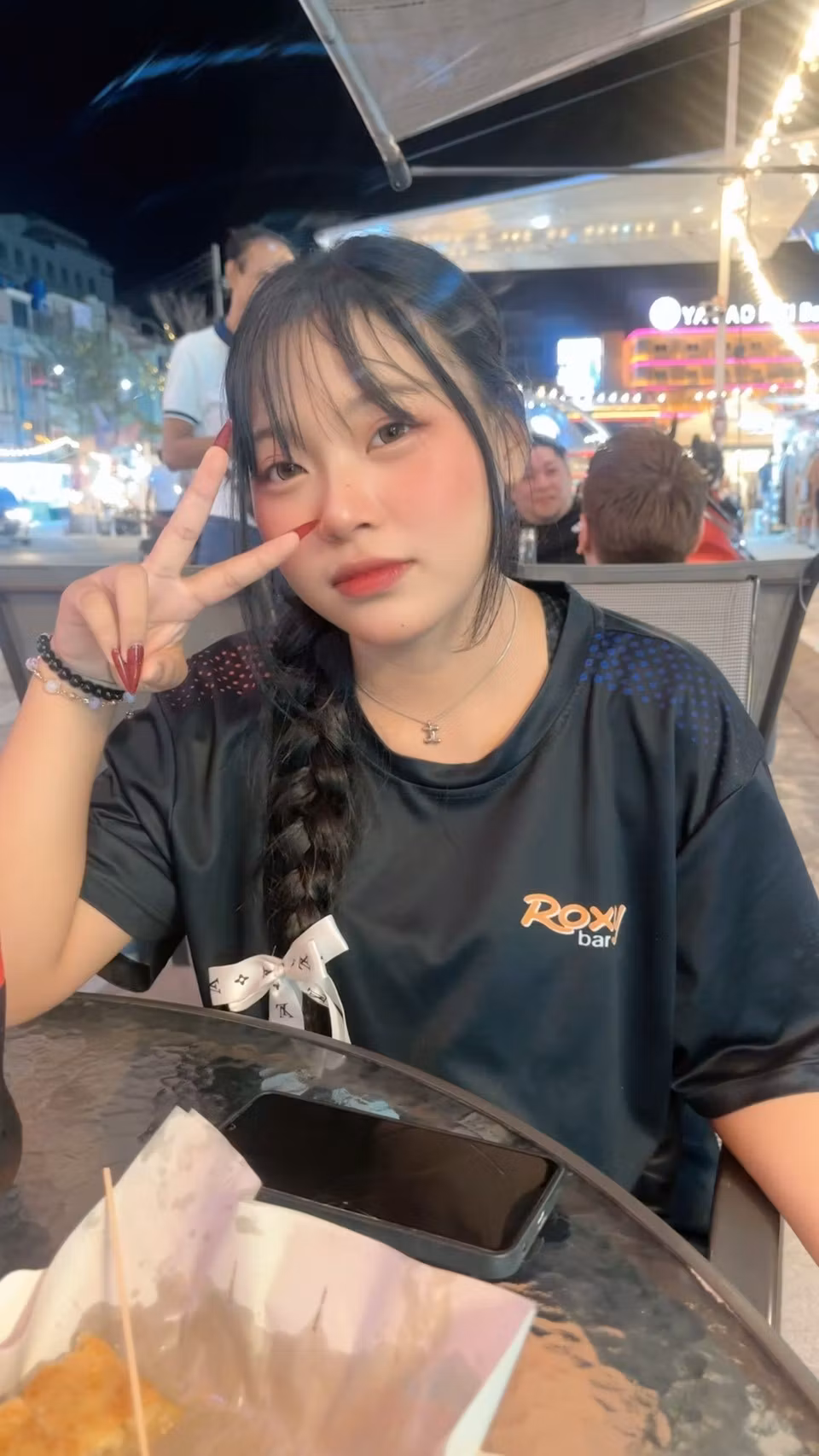 Natnaphin555 (19)