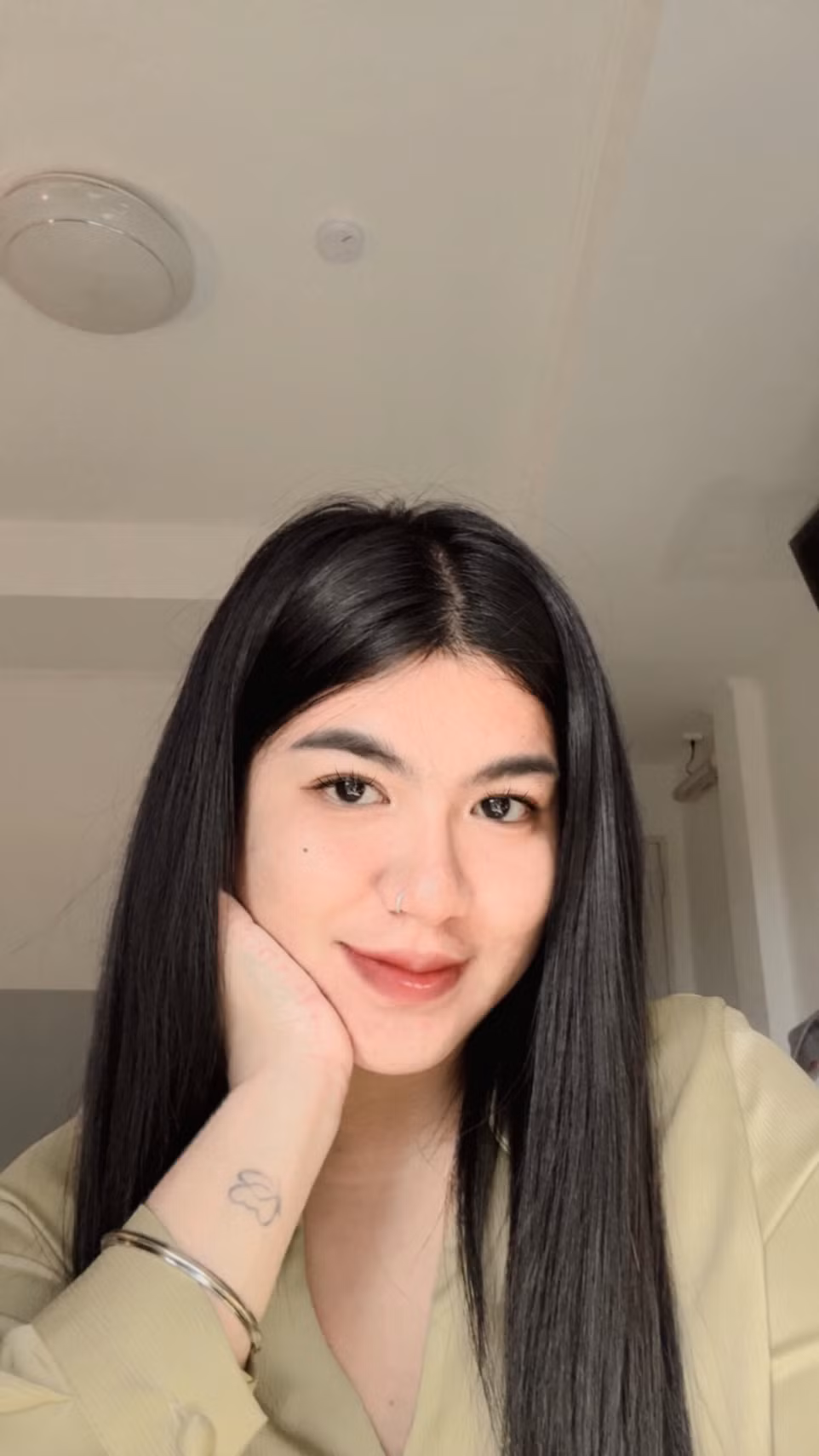 JILAPORN03 (25)