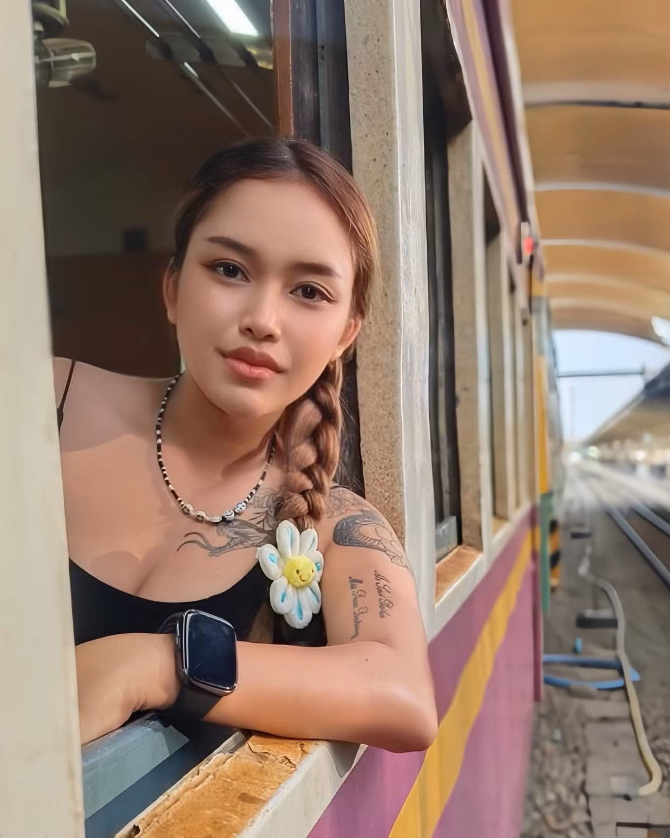 ST1500pattaya (23)