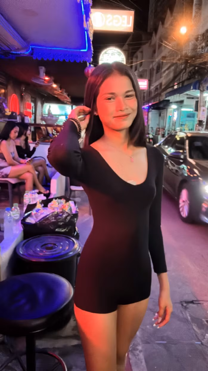 Anna16037 (21)