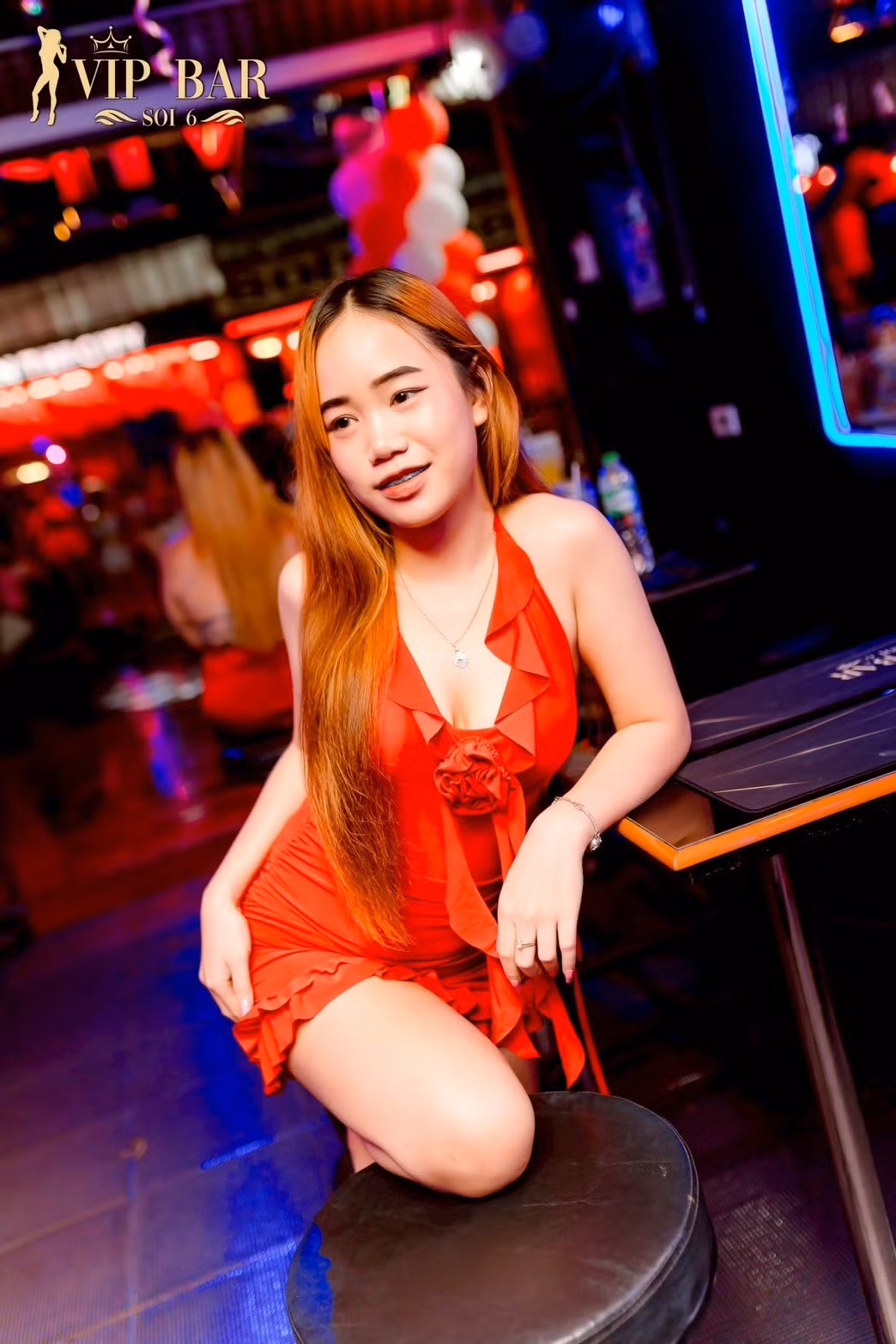 khwantidasaephan (24)