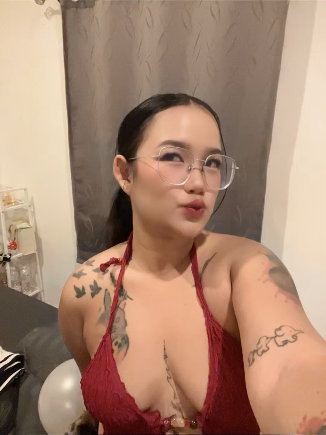 Vivy206 (29)