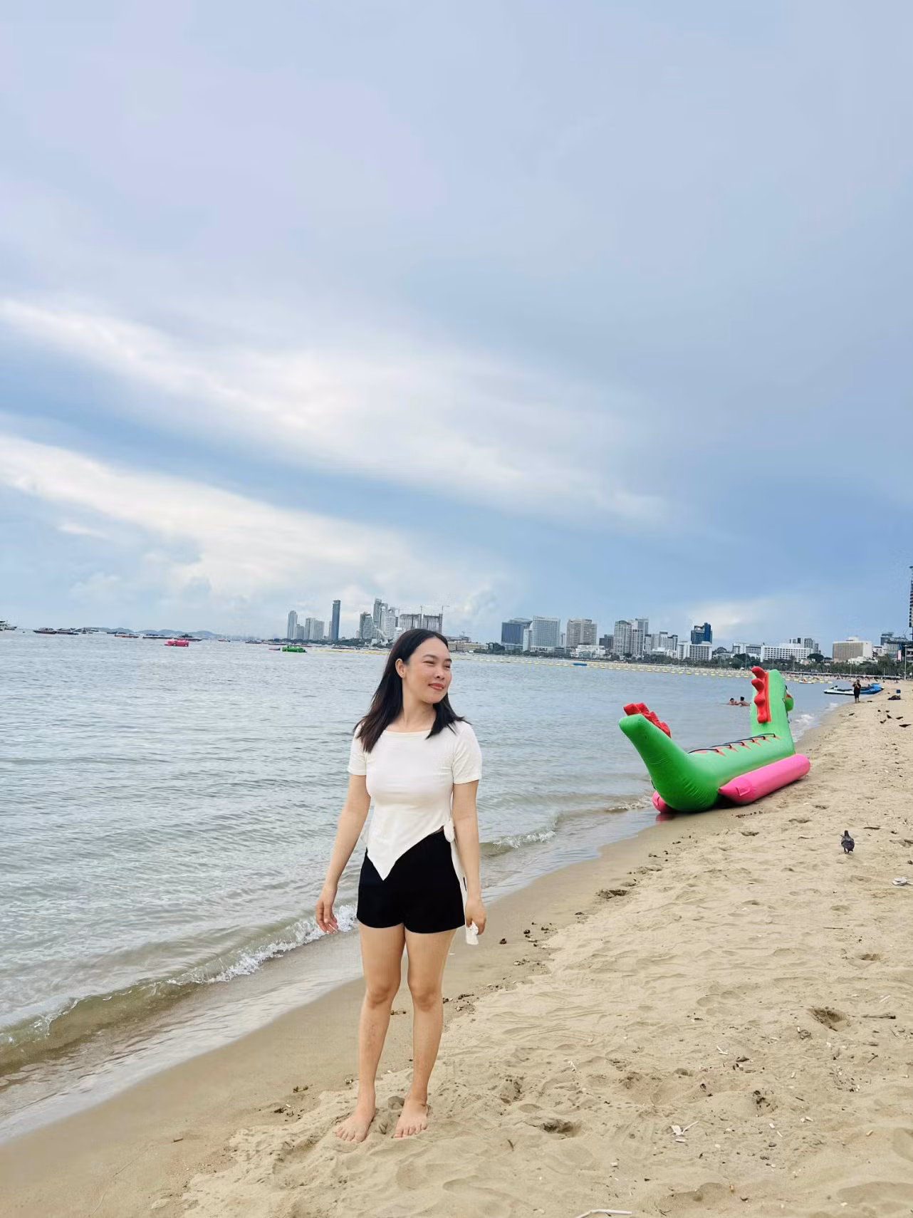Dengkoi (30)