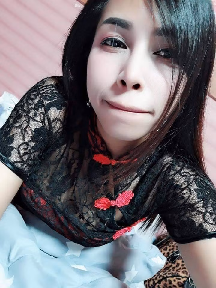 Black757 (35)