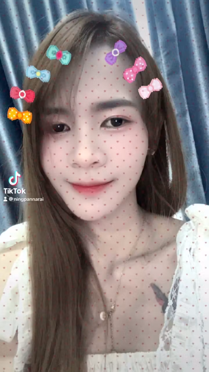 Nnn875 (30)
