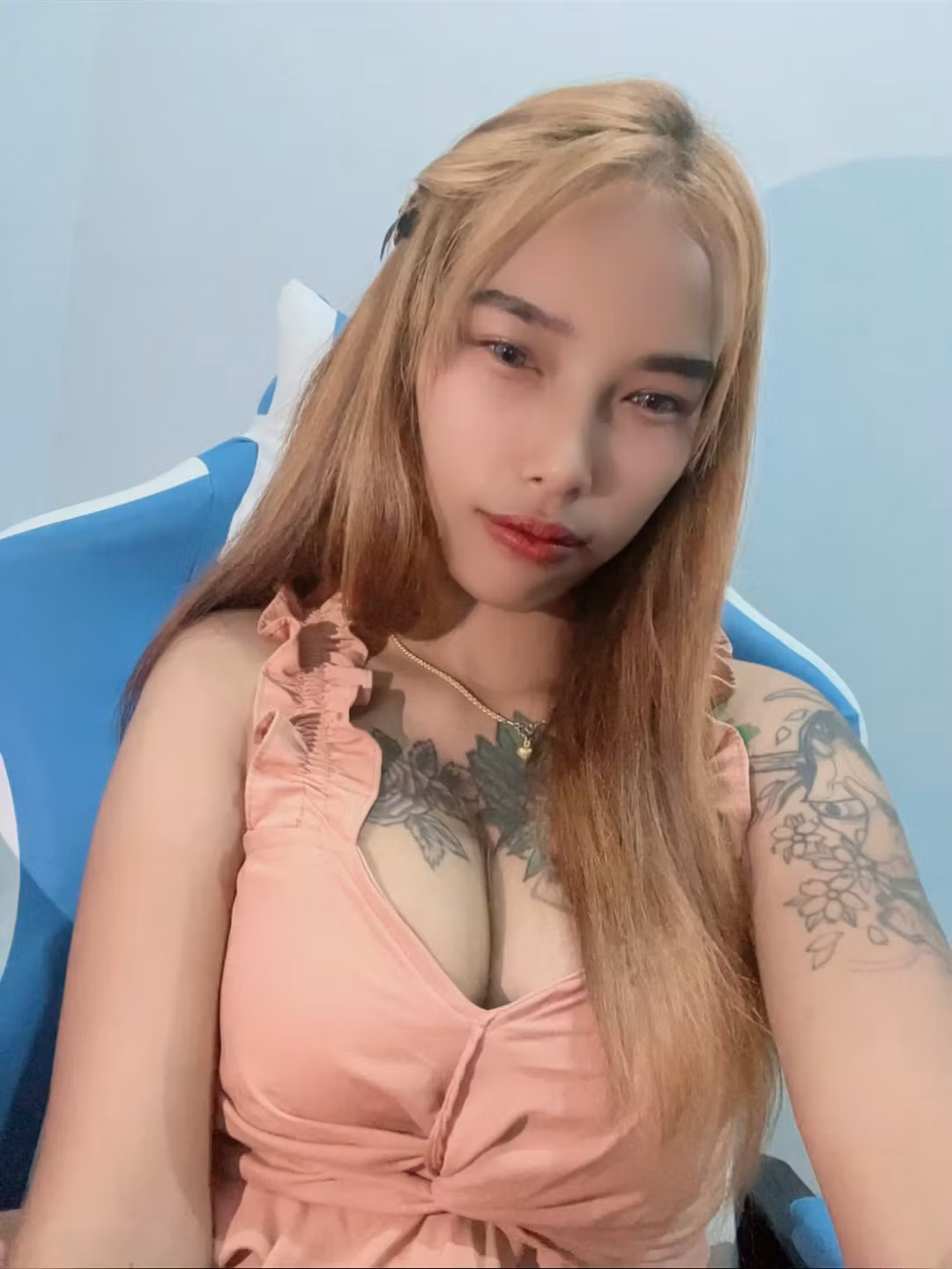 Fah2775 (20)