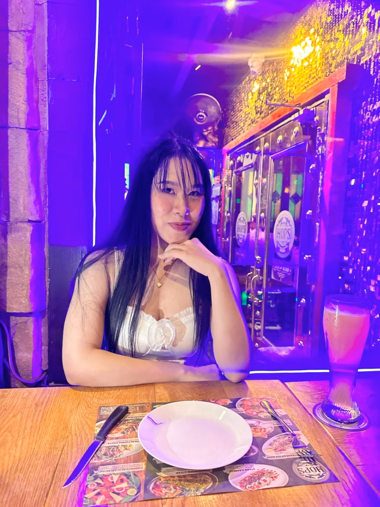 Nichanan43 (20)