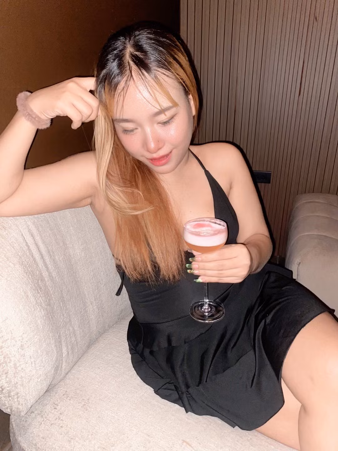 Baitong1106 (26)