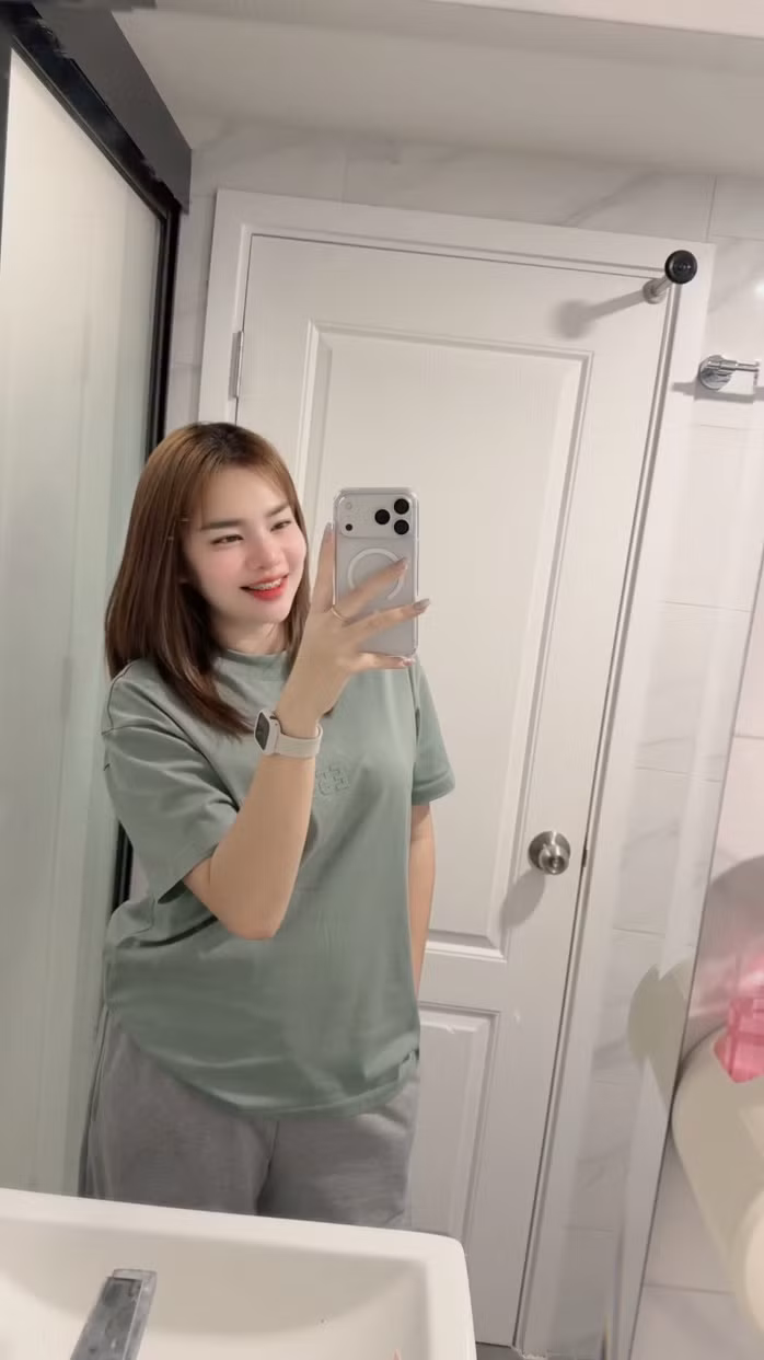 Yupha423 (29)