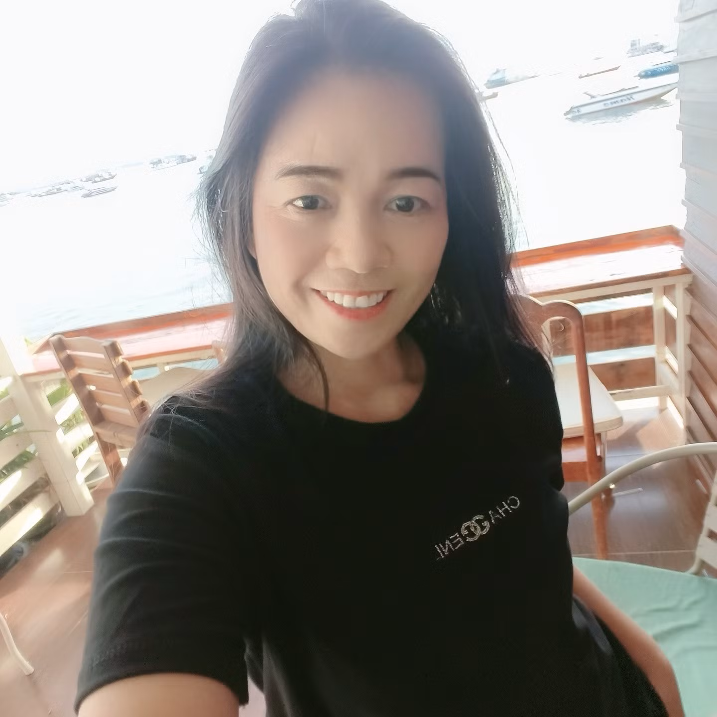 Jenny23244 (50)