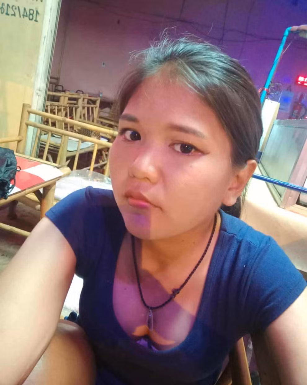 Nuhinn (22)