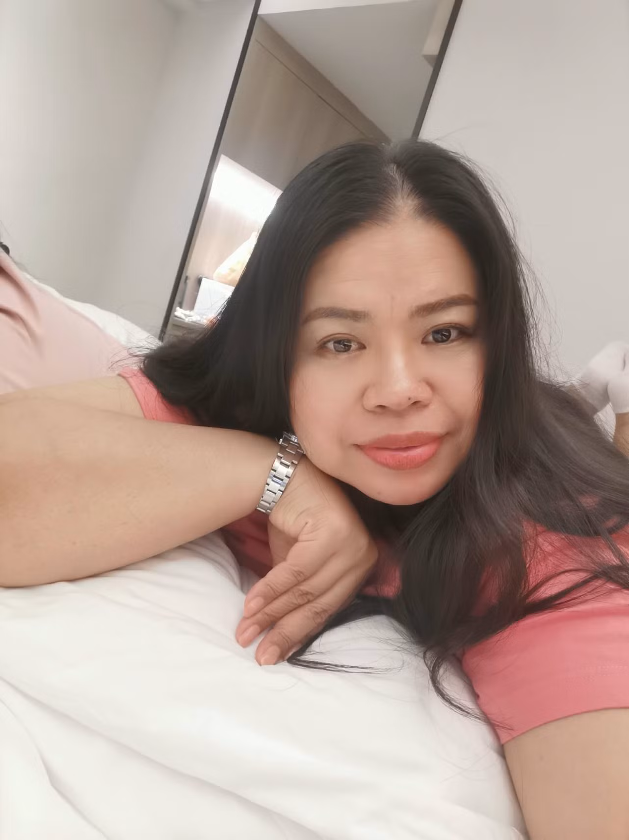 Wenika2026 (44)