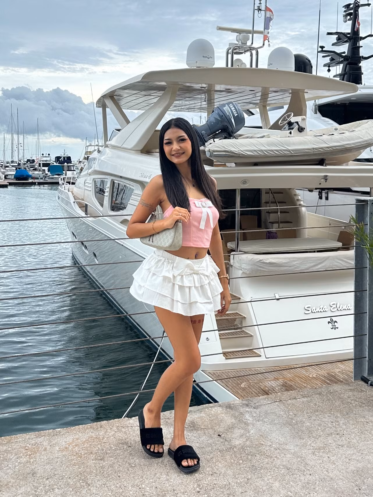 Pennaa (22)