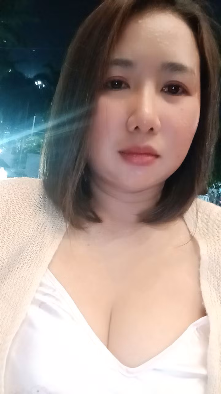 Annn12 (33)