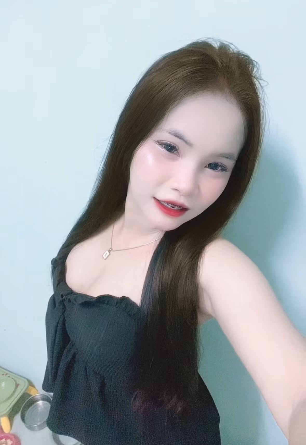 Nawiyaa (19)