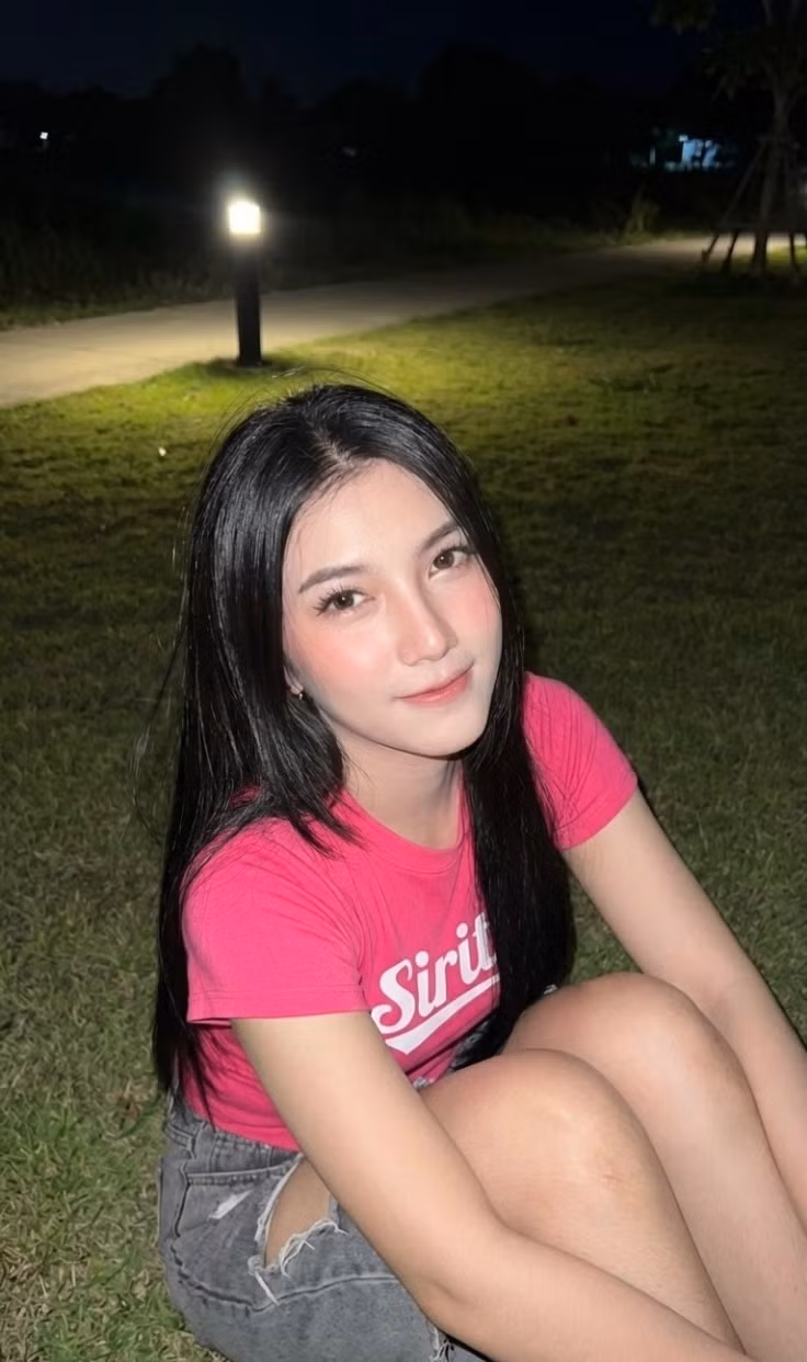 Pimpim525 (24)