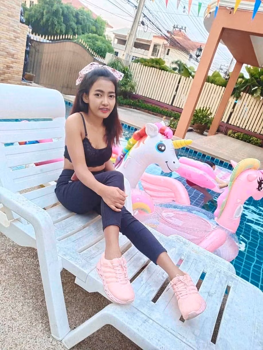 Noey9538 (31)