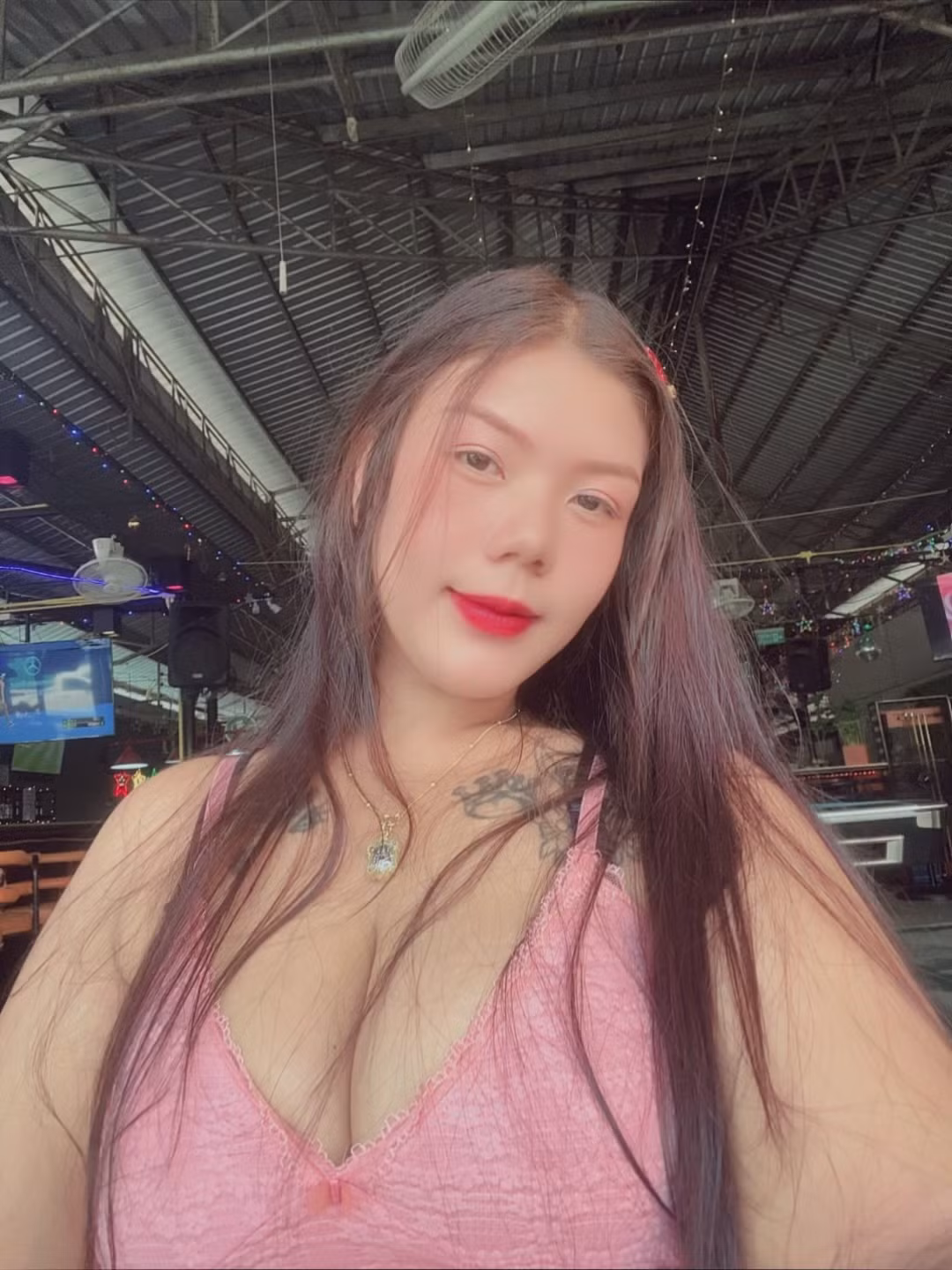 Kejmaneee (18)
