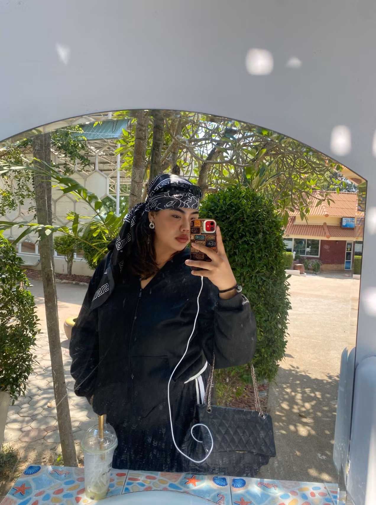 Lana568 (26)
