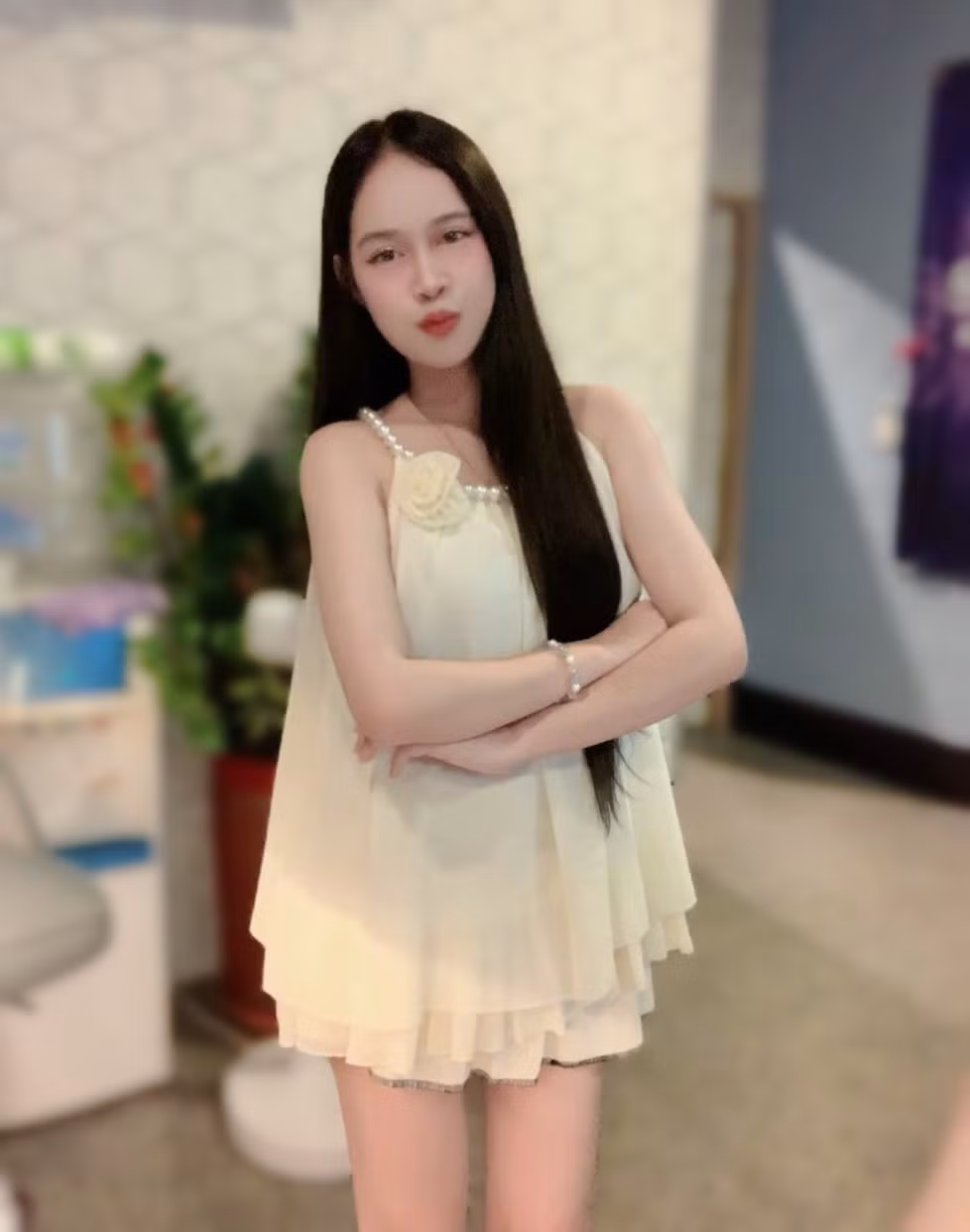Rujiraporn9988 (21)
