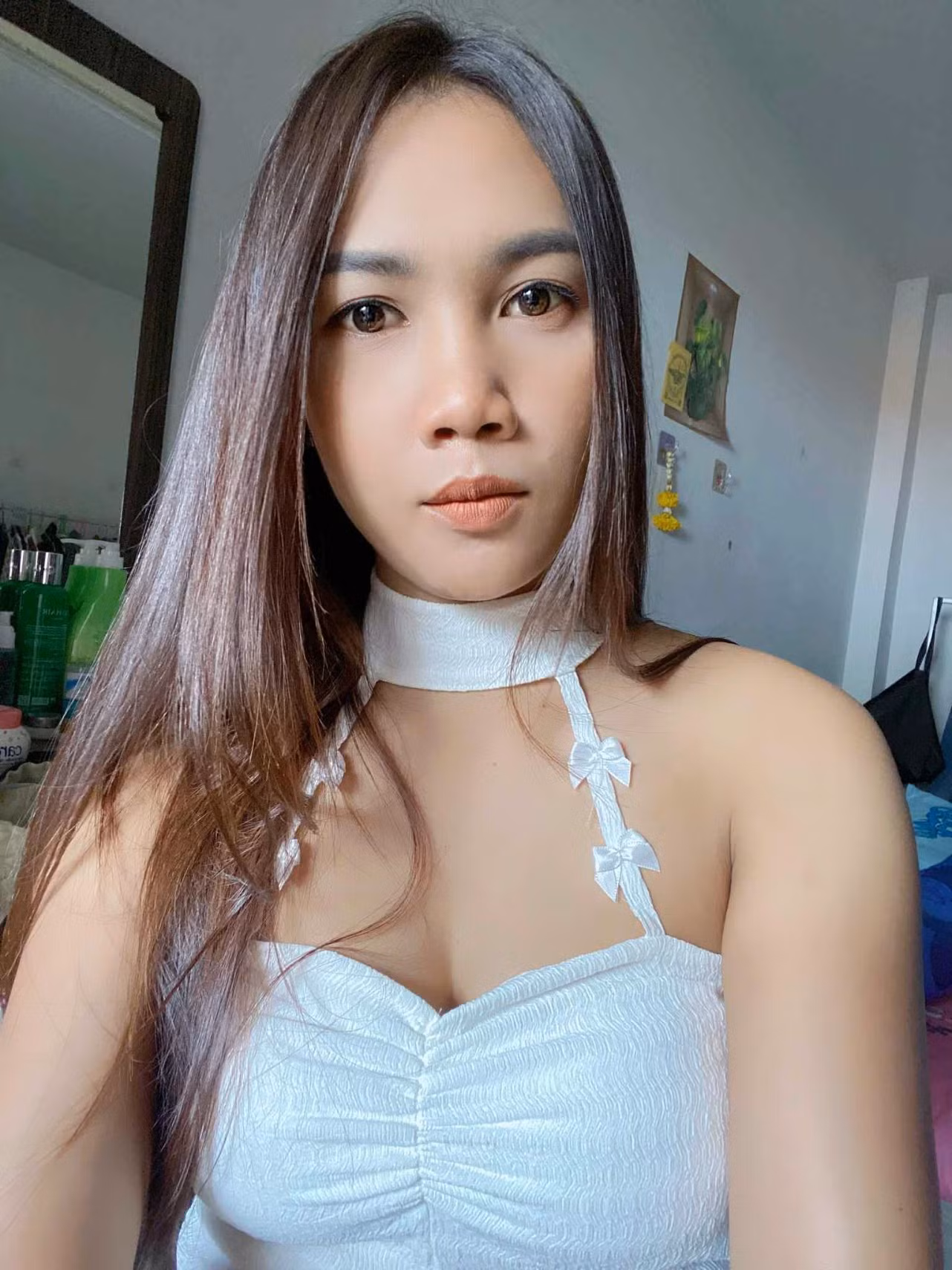 Pang19955 (30)