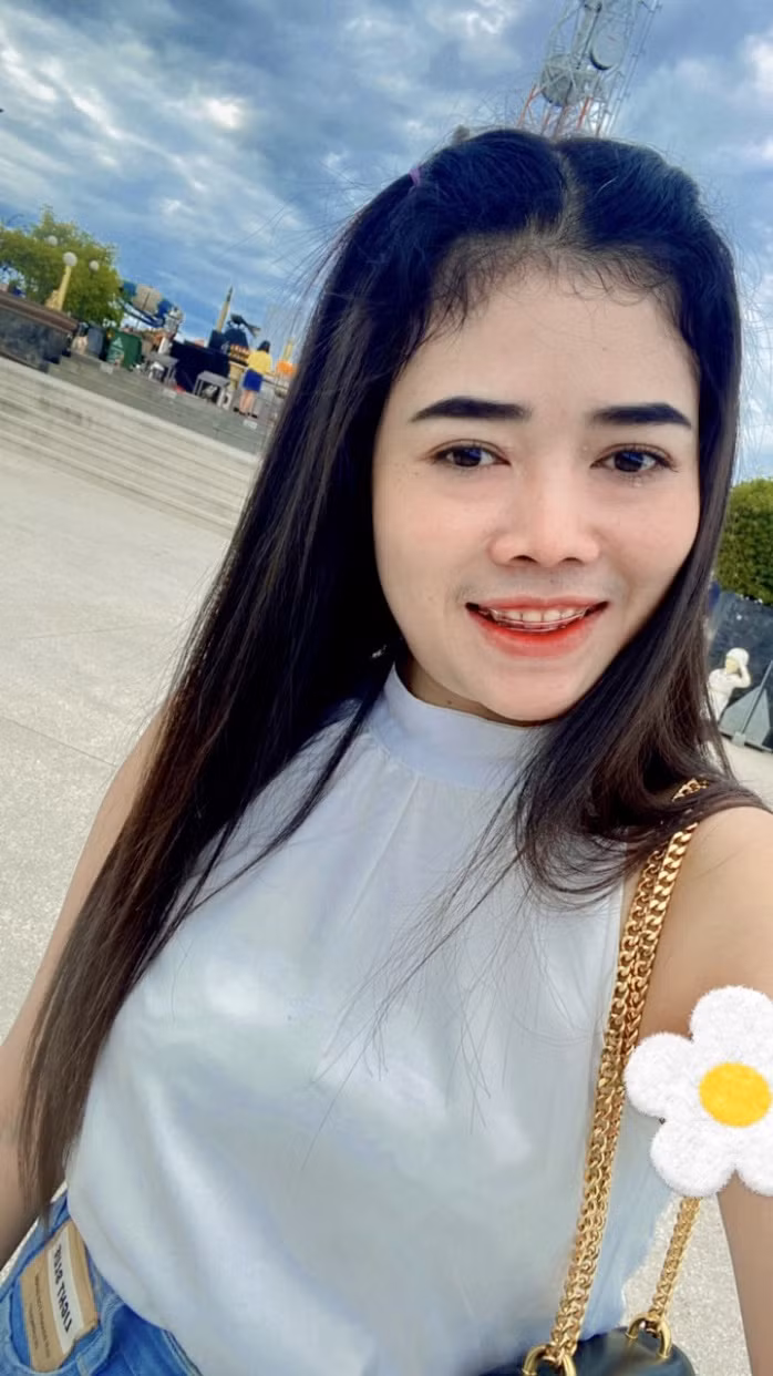 Kamonchanok146 (30)