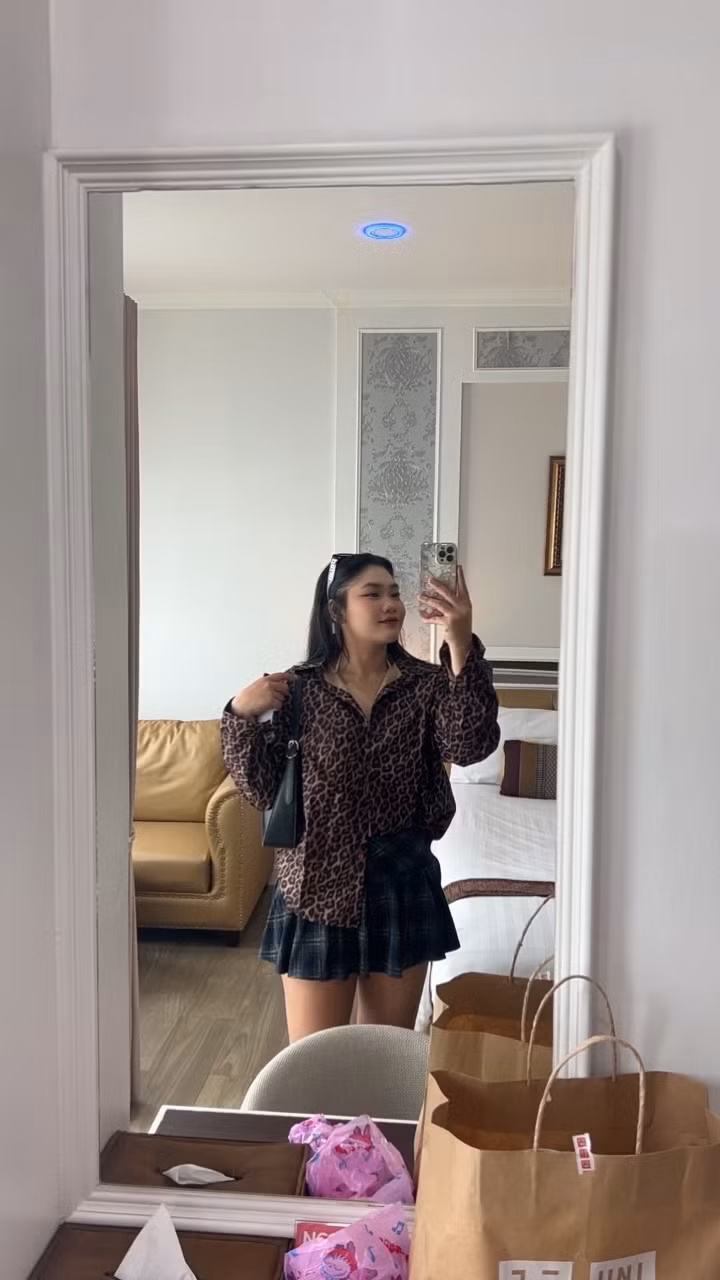 Wannipa18TH (22)