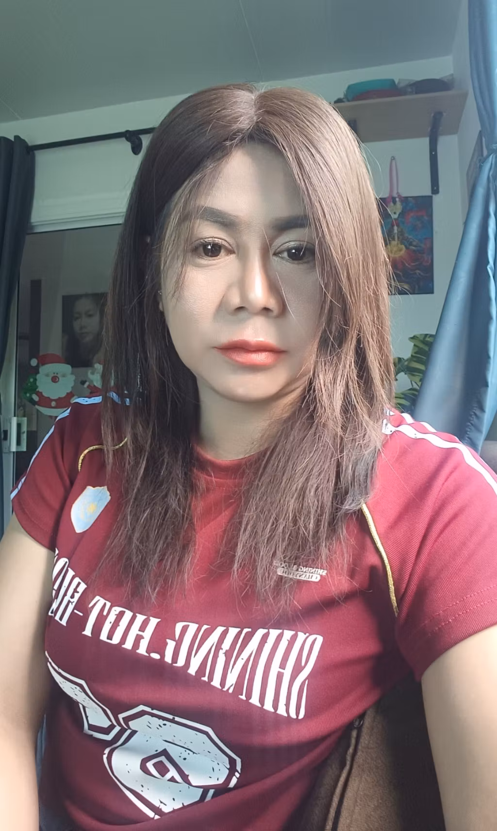 JamadaTH (44)