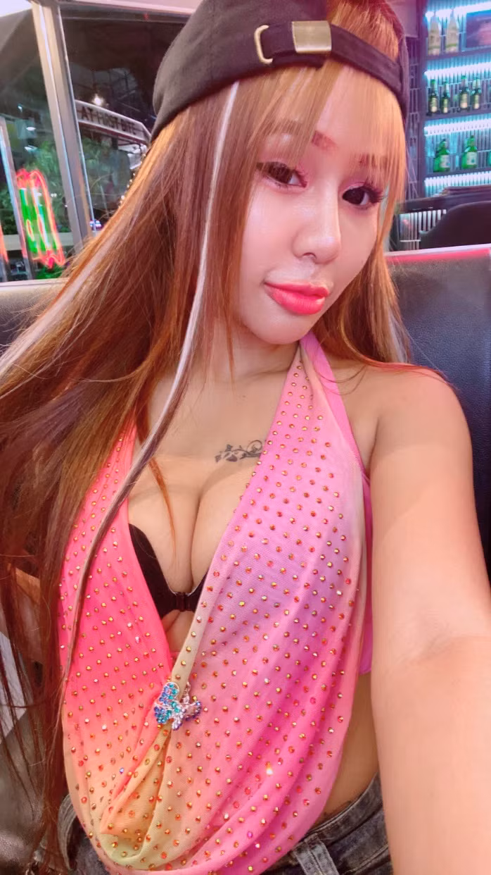 Namcha1199 (32)
