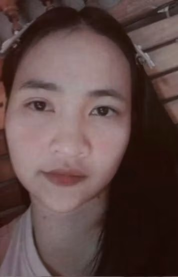 Chompoo457 (30)